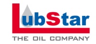 stránky logo.jpg