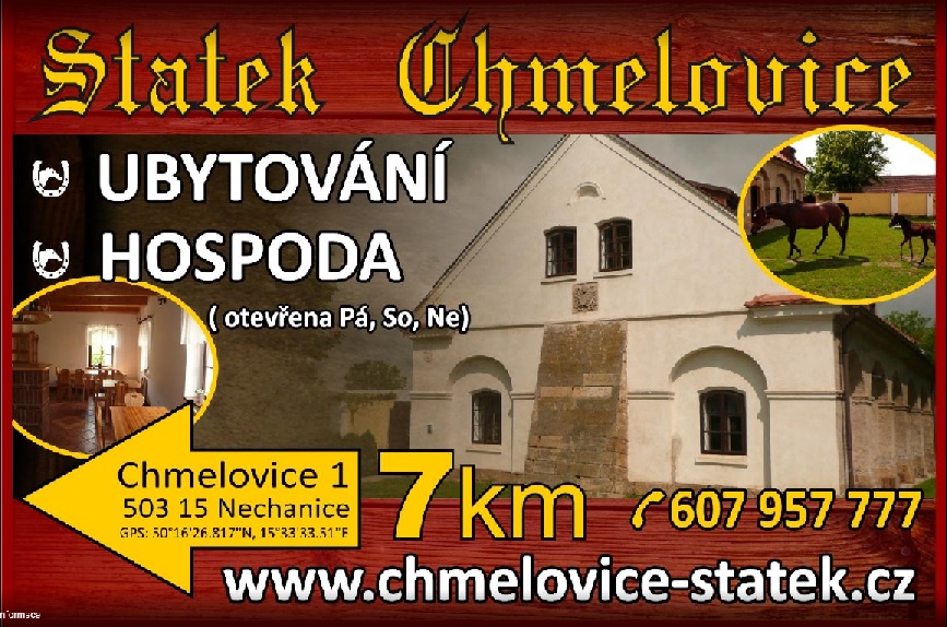 chmelovice.jpg