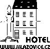 Hotel Mlázovice